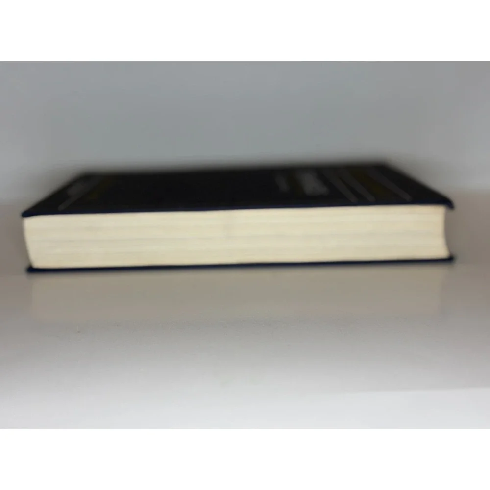 Engineering Mechanics: Dynamics: Volume 2 by Meriam, J. L.; Kraige, L. G.